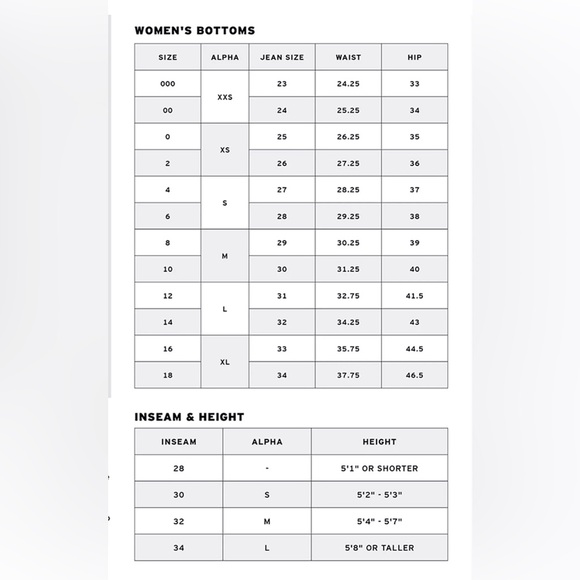 NWT Levi’s 501 Skinny Jean - Tango Light / Denim - Picture 9 of 10